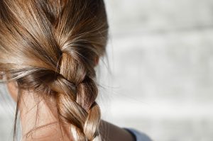 Més informació sobre l'article 8 consells per tractar la psoriasi del cuir cabellut