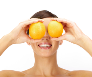 Read more about the article 4 vitamines essencials per a la cura i salut de la teva pell
