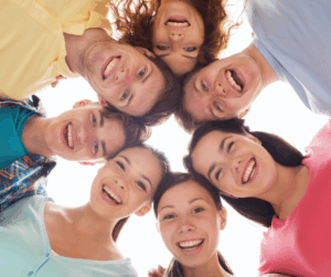 Més informació sobre l'article El preocupant augment de les ITS en adolescents