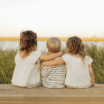 Psoriasi en nens i adolescents: consells per a pares i cuidadors