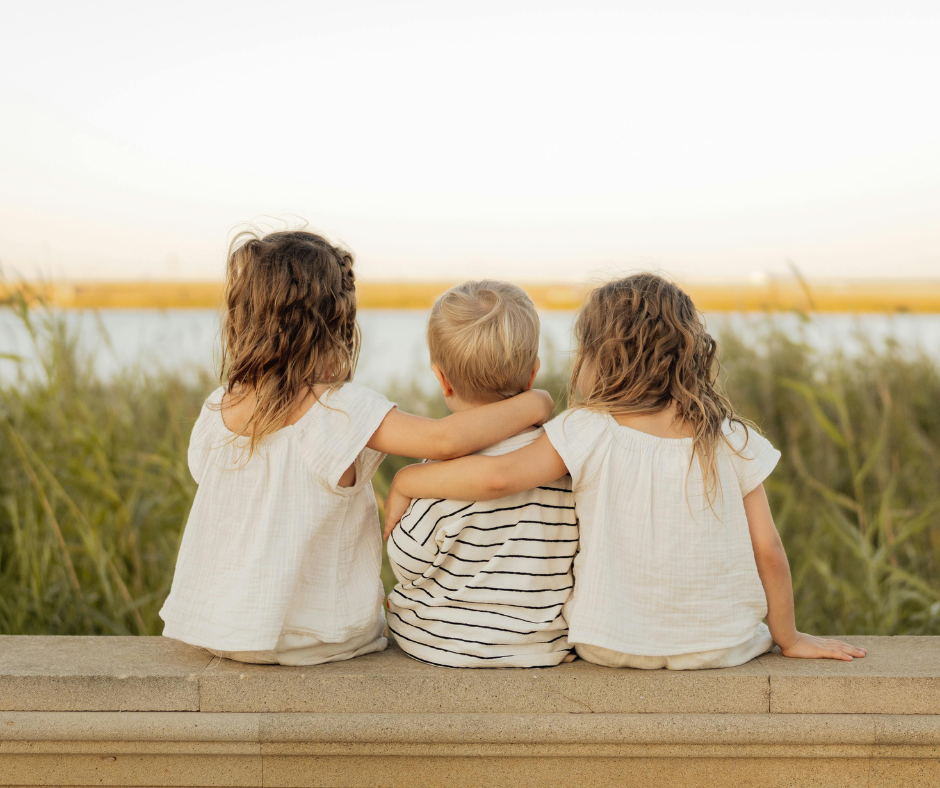 Més informació sobre l'article Psoriasi en nens i adolescents: consells per a pares i cuidadors