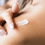 Guia completa sobre la pell seca: causes, símptomes i com tractar-la