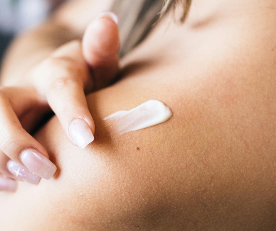 Més informació sobre l'article Guia completa sobre la pell seca: causes, símptomes i com tractar-la