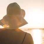 Càncer de pell: factors de risc, prevenció i quan visitar al dermatòleg